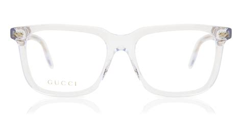 gucci prescription glasses australia